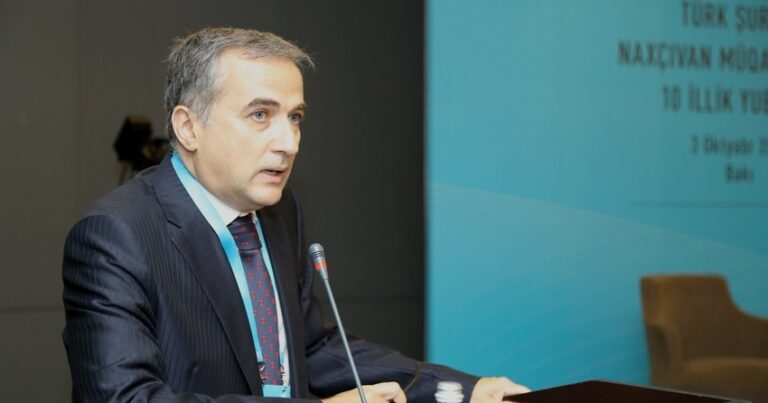 Председатель ЦАМО: Армения несерьезно относится к своим обязательствам