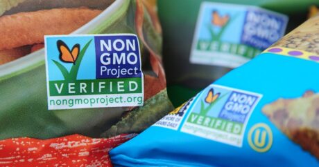 В Азербайджане определены требования к кормовым продуктам с ГМО