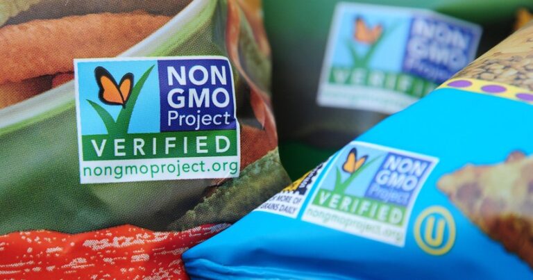 В Азербайджане определены требования к кормовым продуктам с ГМО