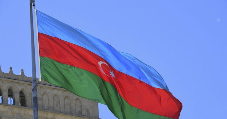 В Азербайджане День Республики переименуют в День независимости