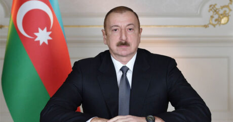 В Азербайджане повысят зарплаты, пенсии, социальные пособия и стипендии