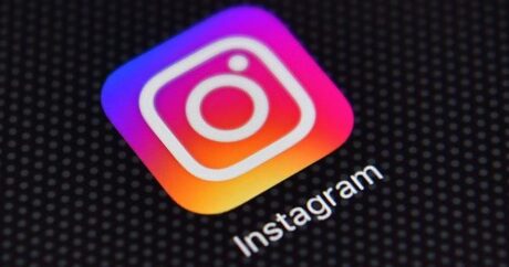 Instagram выпустил обновление для пользователей ПК