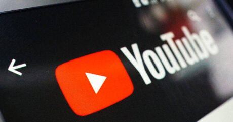Пользователи YouTube пожаловались на масштабный сбой