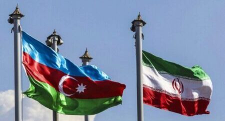 Азербайджан и Пакистан подпишут преференциальное торговое соглашение