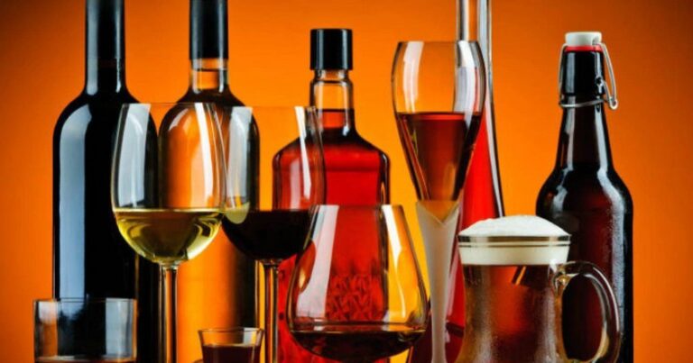 Парламент Азербайджана утвердил повышение акциза на алкоголь