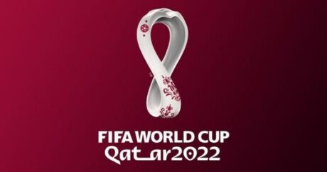 ЧМ-2022: В Европе пройдут заключительные матчи отборочного раунда