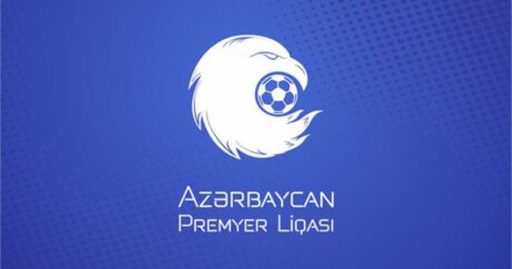 Премьер-лига Азербайджана: Пройдет очередной матч XII тура