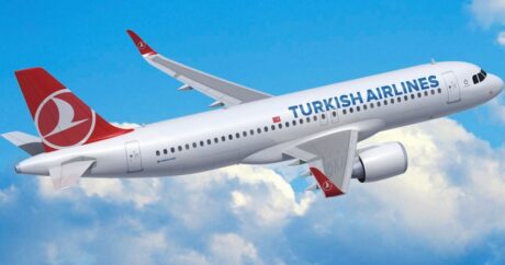 Turkish Airlines отказывается брать на рейсы в Минск граждан нескольких стран