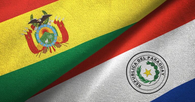 Посла Боливии освободили от должности за публикацию в TikTok