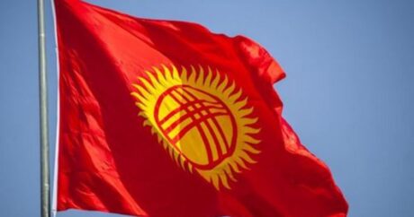 В Кыргызстане перед предстоящими парламентскими выборами объявили день тишины