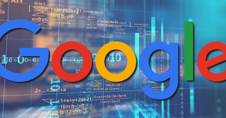 Google выпустил дудл, посвященный всемирно известному азербайджанскому ученому Лютфи Заде
