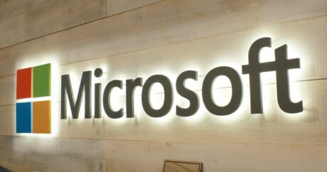 Microsoft анонсировала презентацию новых продуктов для образования