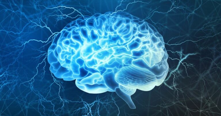 Ученые назвали причину преждевременного старения мозга