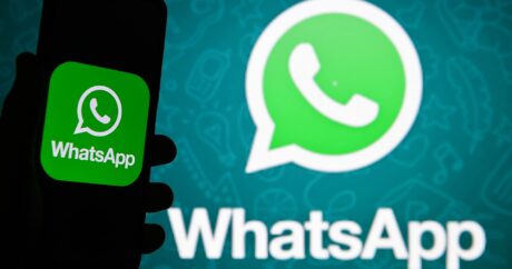 В мессенджере WhatsApp появится новая возможность