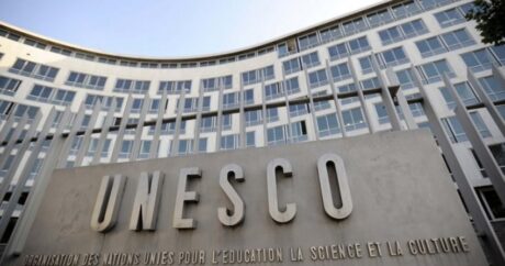 Азербайджан избран членом еще одного комитета ЮНЕСКО