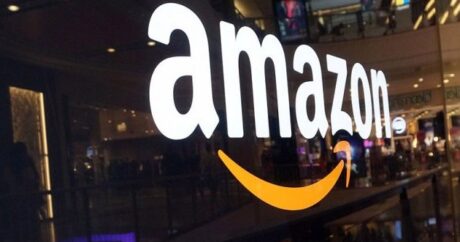 В Италии оштрафовали Amazon более чем на миллиард евро