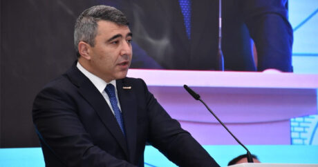 В Карабахе завершается создание первого «умного села»