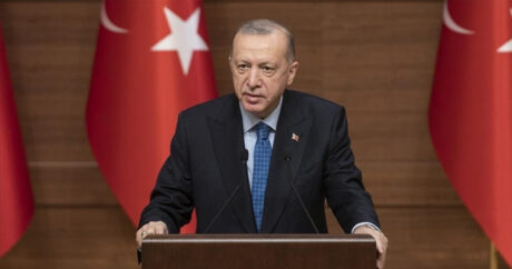 В Турции растет объем депозитов в нацвалюте