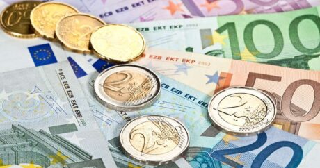 Хорватия перейдет на евро с 1 января 2023 года