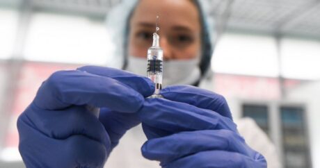 На ГА ООН заявили, что мир не достиг цели по вакцинации населения