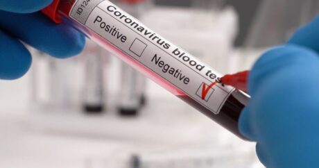 Италия вернула обязательный тест на коронавирус для приезжающих из стран ЕС