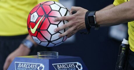 Четыре матча чемпионата Англии перенесли из-за вспышек коронавируса в командах