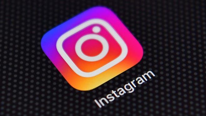 Facebook провел исследование о вреде Instagram для подростков