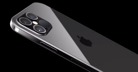 Apple изменит важные компоненты iPhone