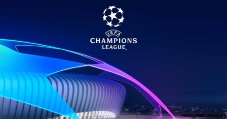 Лига Чемпионов УЕФА : «Лейпциг» обыграл «Манчестер Сити», ПСЖ разгромил «Брюгге»
