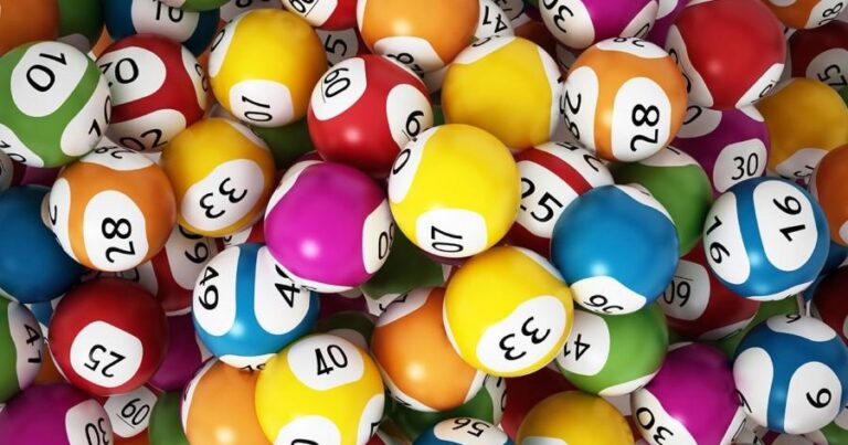 Устанавливаются новые правила организации лотерей в Азербайджане