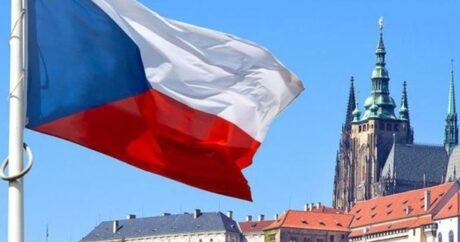 Новое правительство Чехии отказалось продлить в стране режим ЧС