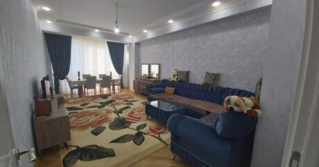 В Азербайджане установлены нормы размеров комнат в квартирах