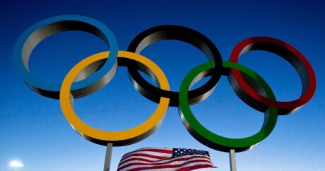 США официально объявили дипломатический бойкот Олимпиаде – 2022 в Пекине