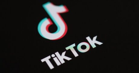 TikTok стал популярнее Google и Facebook