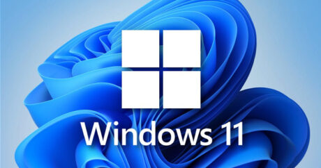 Microsoft исправила 96 уязвимостей Windows 11