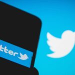 Пользователи сообщают о сбоях в работе Twitter