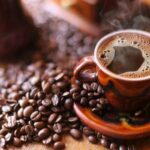 Ученые выяснили пользу кофе для организма