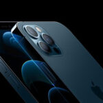 Apple призвала срочно обновить iPhone