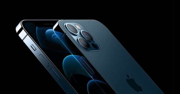 Apple призвала срочно обновить iPhone