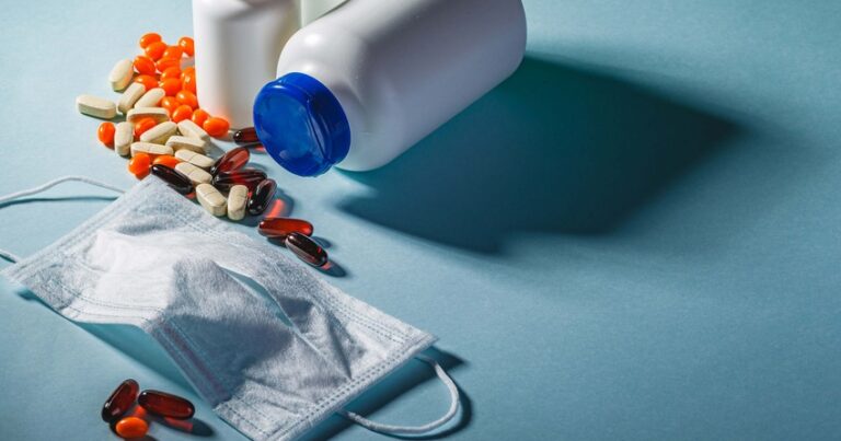 Тарифный совет утвердил цену на 168 лекарственных препаратов