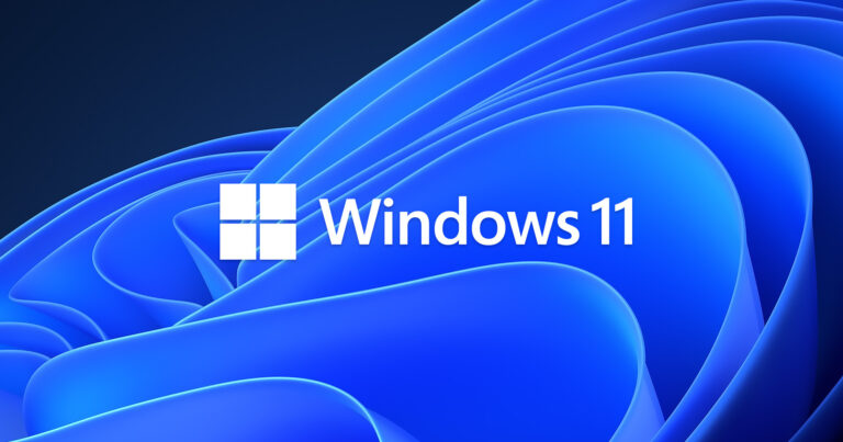 В Windows 11 появится новый «Диспетчер задач»