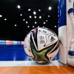 Матч сборной Азербайджана пройдет с участием болельщиков
