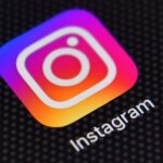 Instagram позволит монетизировать контент с помощью платных подписок