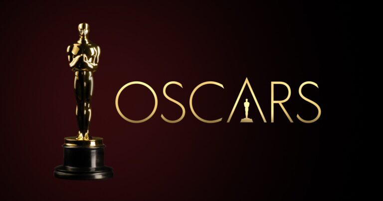СМИ: на церемонии «Оскар» впервые за три года будет ведущий