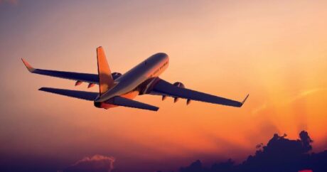 Гражданам еще ряда стран будет разрешен въезд-выезд в Азербайджан авиатранспортом