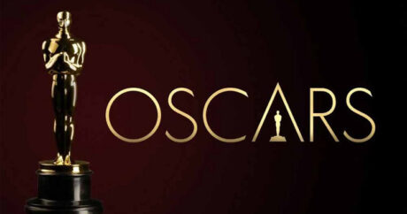 Названы ведущие церемонии вручения «Оскара»