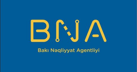 Будут созданы органы управления Бакинского транспортного агентства