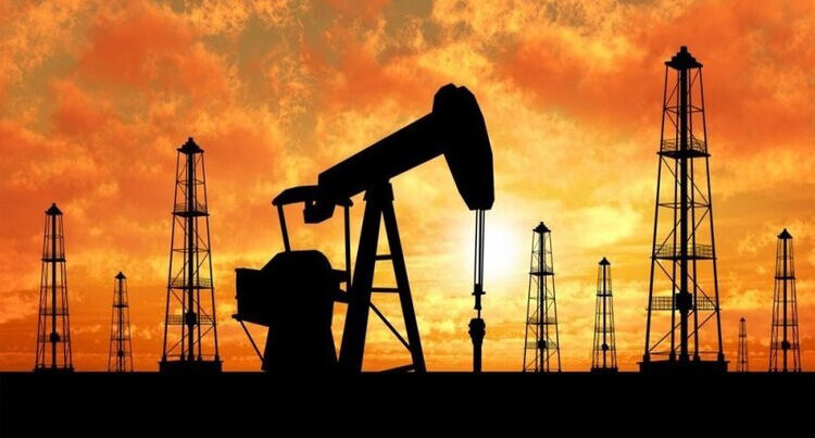 Стоимость азербайджанской нефти приблизилась к $100 за баррель