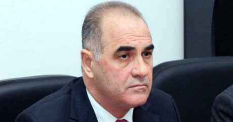 Глава ИВ Гейчайского района Азербайджана освобожден от должности