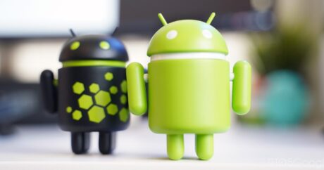В Android 13 появится решение от навязчивых уведомлений